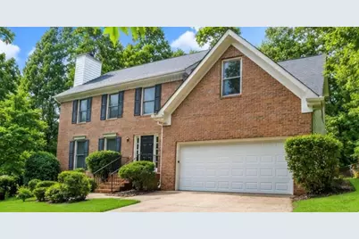 3501 Eastpines Way, Snellville, GA 30039 - Photo 1