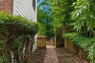3501 Eastpines Way, Snellville, GA 30039 - Photo 6