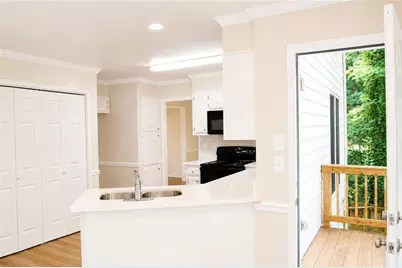 3501 Eastpines Way, Snellville, GA 30039 - Photo 16
