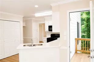 3501 Eastpines Way, Snellville, GA 30039 - Photo 16