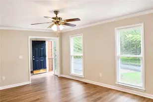 3501 Eastpines Way, Snellville, GA 30039 - Photo 12