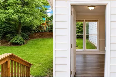 3501 Eastpines Way, Snellville, GA 30039 - Photo 26