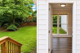 3501 Eastpines Way, Snellville, GA 30039 - Photo 26