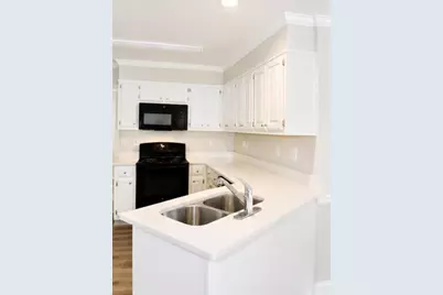 3501 Eastpines Way, Snellville, GA 30039 - Photo 18