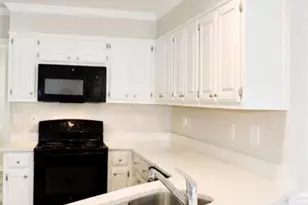3501 Eastpines Way, Snellville, GA 30039 - Photo 18