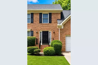 3501 Eastpines Way, Snellville, GA 30039 - Photo 4