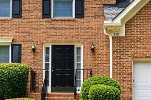 3501 Eastpines Way, Snellville, GA 30039 - Photo 4