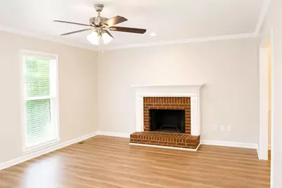 3501 Eastpines Way, Snellville, GA 30039 - Photo 14
