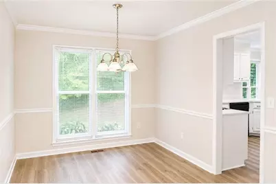 3501 Eastpines Way, Snellville, GA 30039 - Photo 22