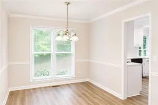 3501 Eastpines Way, Snellville, GA 30039 - Photo 22