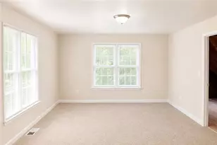 3501 Eastpines Way, Snellville, GA 30039 - Photo 36