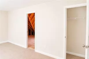 3501 Eastpines Way, Snellville, GA 30039 - Photo 36