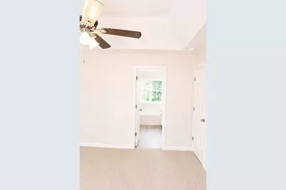 3501 Eastpines Way, Snellville, GA 30039 - Photo 26
