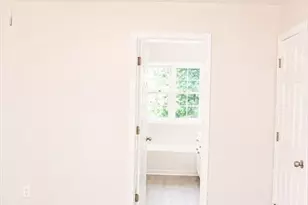 3501 Eastpines Way, Snellville, GA 30039 - Photo 26