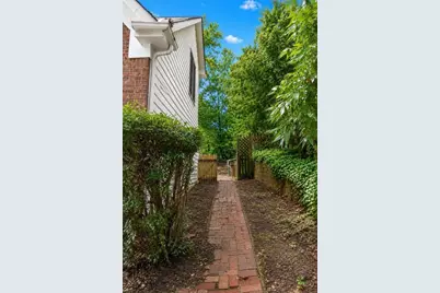3501 Eastpines Way, Snellville, GA 30039 - Photo 6