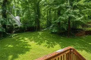 3501 Eastpines Way, Snellville, GA 30039 - Photo 10