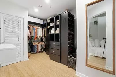 923 Peachtree Street NE #924, Atlanta, GA 30309 - Photo 22