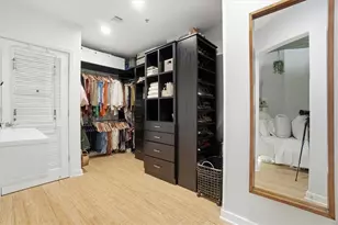 923 Peachtree St NE, Atlanta, GA 30309 - Photo 22