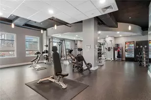 923 Peachtree St NE, Atlanta, GA 30309 - Photo 44