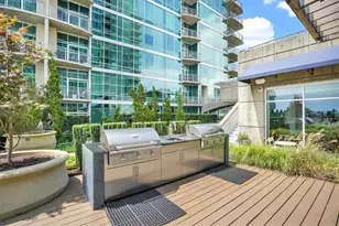 923 Peachtree St NE, Atlanta, GA 30309 - Photo 70