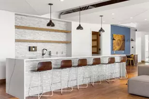 923 Peachtree St NE, Atlanta, GA 30309 - Photo 62
