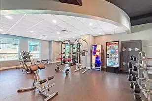 923 Peachtree St NE, Atlanta, GA 30309 - Photo 38