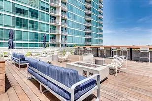923 Peachtree St NE, Atlanta, GA 30309 - Photo 80