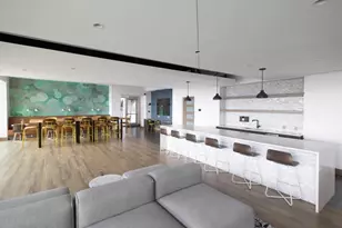 923 Peachtree St NE, Atlanta, GA 30309 - Photo 60