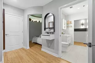 923 Peachtree St NE, Atlanta, GA 30309 - Photo 24