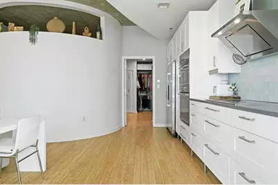 923 Peachtree Street NE #924, Atlanta, GA 30309 - Photo 18