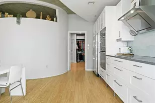 923 Peachtree St NE, Atlanta, GA 30309 - Photo 18