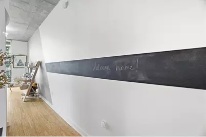 923 Peachtree Street NE #924, Atlanta, GA 30309 - Photo 10