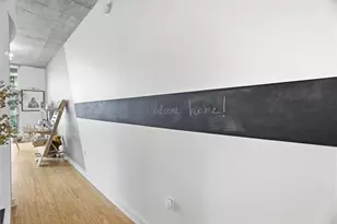 923 Peachtree St NE, Atlanta, GA 30309 - Photo 10