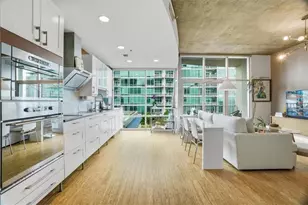 923 Peachtree St NE, Atlanta, GA 30309 - Photo 20