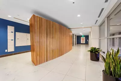 923 Peachtree Street NE #924, Atlanta, GA 30309 - Photo 38