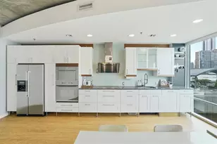 923 Peachtree St NE, Atlanta, GA 30309 - Photo 18