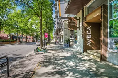 923 Peachtree Street NE #924, Atlanta, GA 30309 - Photo 104