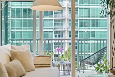 923 Peachtree Street NE #924, Atlanta, GA 30309 - Photo 12