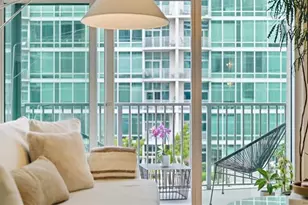 923 Peachtree St NE, Atlanta, GA 30309 - Photo 12