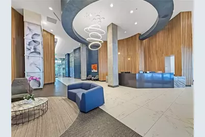 923 Peachtree Street NE #924, Atlanta, GA 30309 - Photo 34