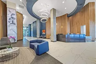 923 Peachtree St NE, Atlanta, GA 30309 - Photo 34
