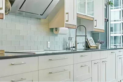 923 Peachtree Street NE #924, Atlanta, GA 30309 - Photo 22