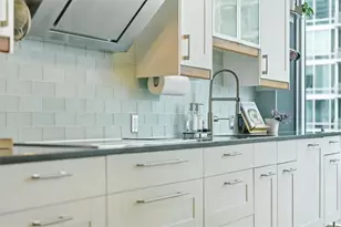 923 Peachtree St NE, Atlanta, GA 30309 - Photo 22