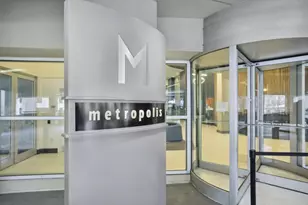 923 Peachtree St NE, Atlanta, GA 30309 - Photo 24