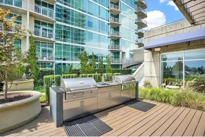 923 Peachtree Street NE #924, Atlanta, GA 30309 - Photo 74