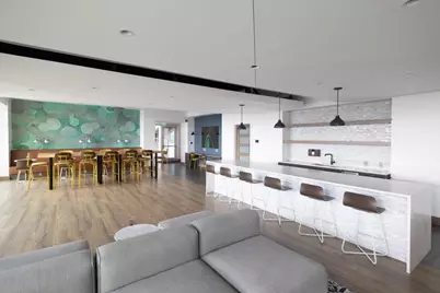923 Peachtree Street NE #924, Atlanta, GA 30309 - Photo 56