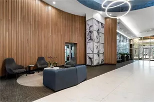 923 Peachtree St NE, Atlanta, GA 30309 - Photo 26