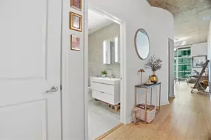923 Peachtree St NE, Atlanta, GA 30309 - Photo 4