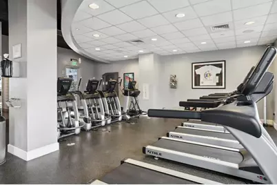 923 Peachtree Street NE #924, Atlanta, GA 30309 - Photo 46