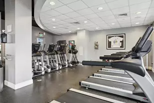 923 Peachtree St NE, Atlanta, GA 30309 - Photo 46